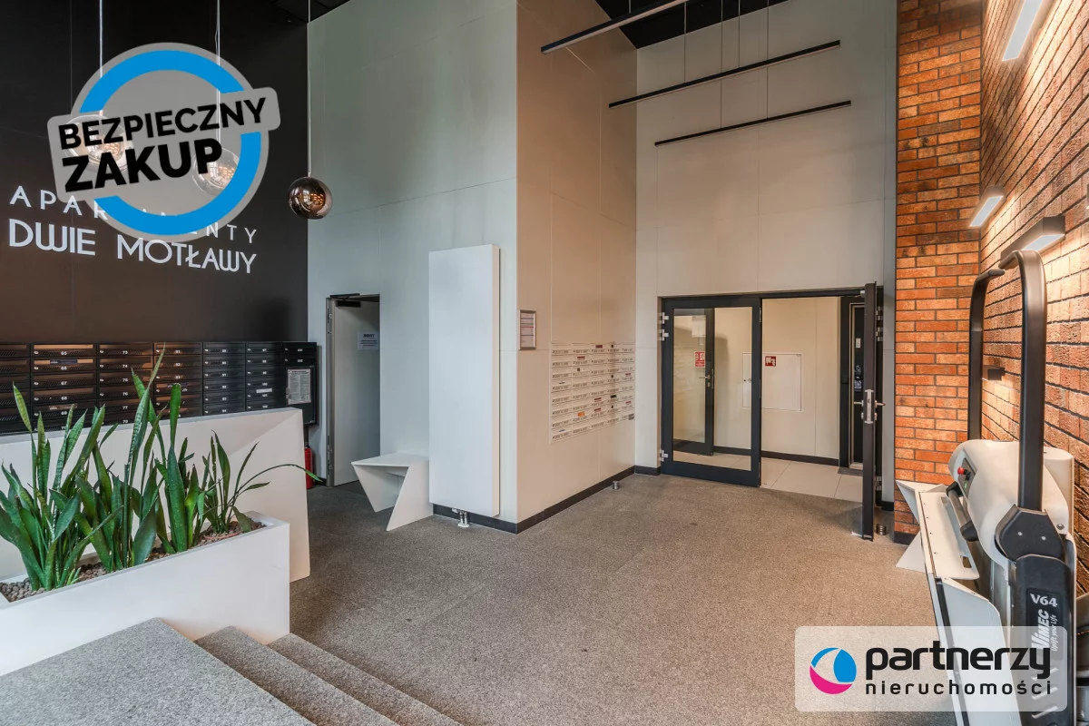 2 pokoje, mieszkanie 80,00 m², parter, oferta nr , PAN216271, Gdańsk, Śródmieście, Toruńska