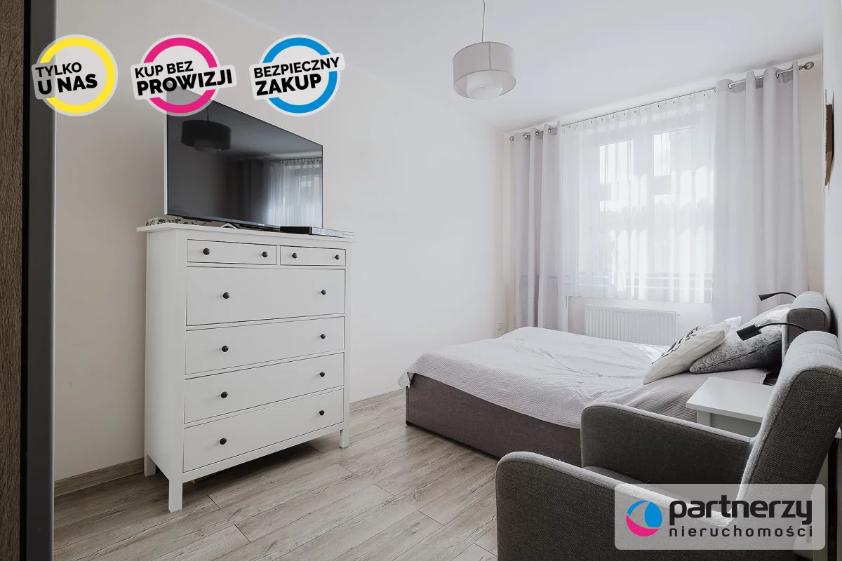 PAN916709 - zdjęcie nr 3