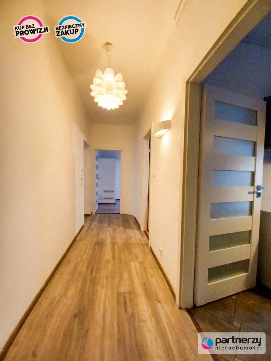 2 pokoje, mieszkanie 67,00 m², piętro 2, oferta nr , PAN994776, Gdynia, Działki Leśne, Działki Leśne, Warszawska
