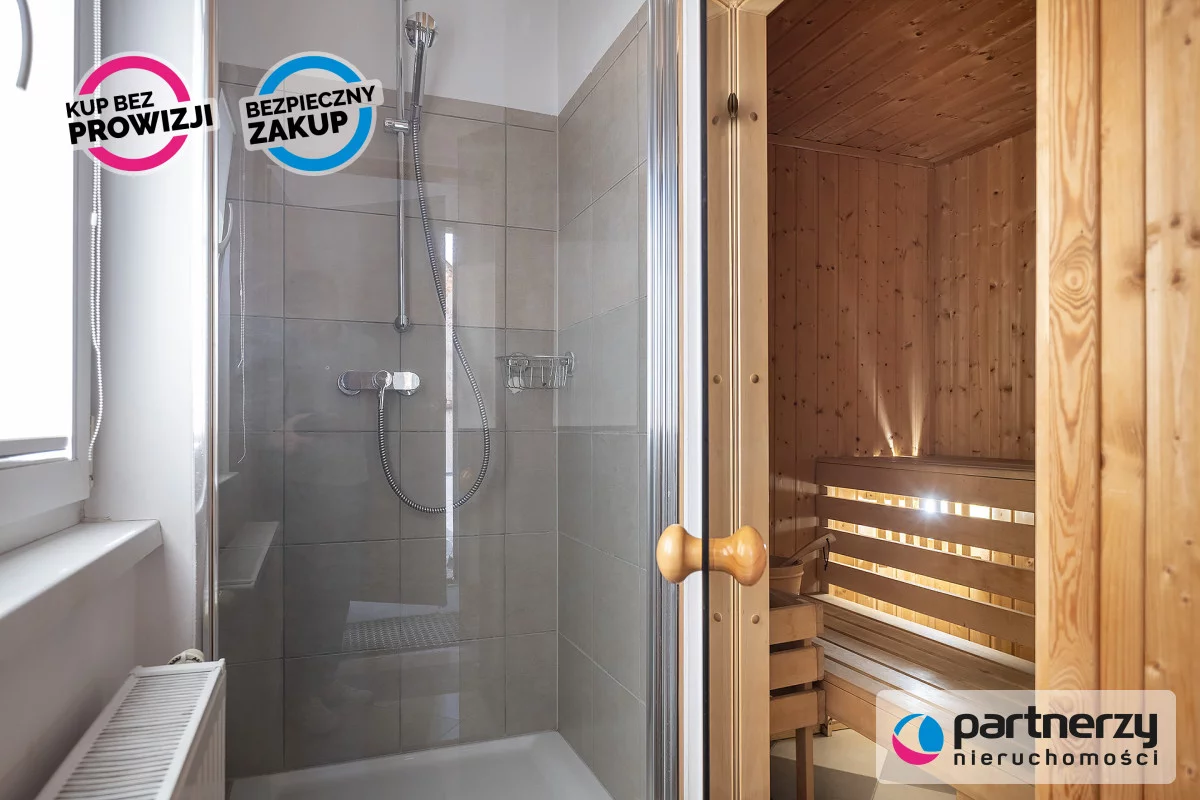2 pokoje, apartament 48,40 m², piętro 2, oferta nr , PAN201551, Gdańsk, Węglarska