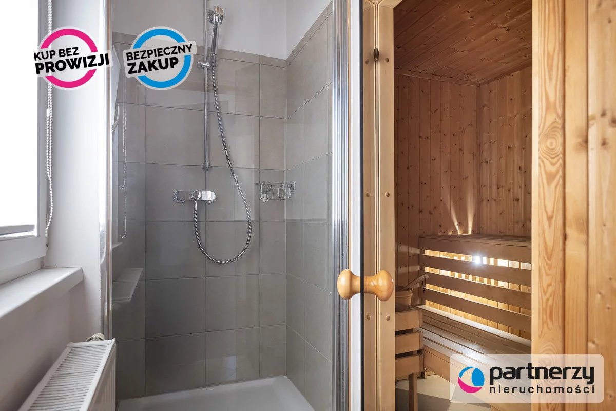 2 pokoje, apartament 48,40 m², piętro 2, oferta nr , PAN201551, Gdańsk, Węglarska