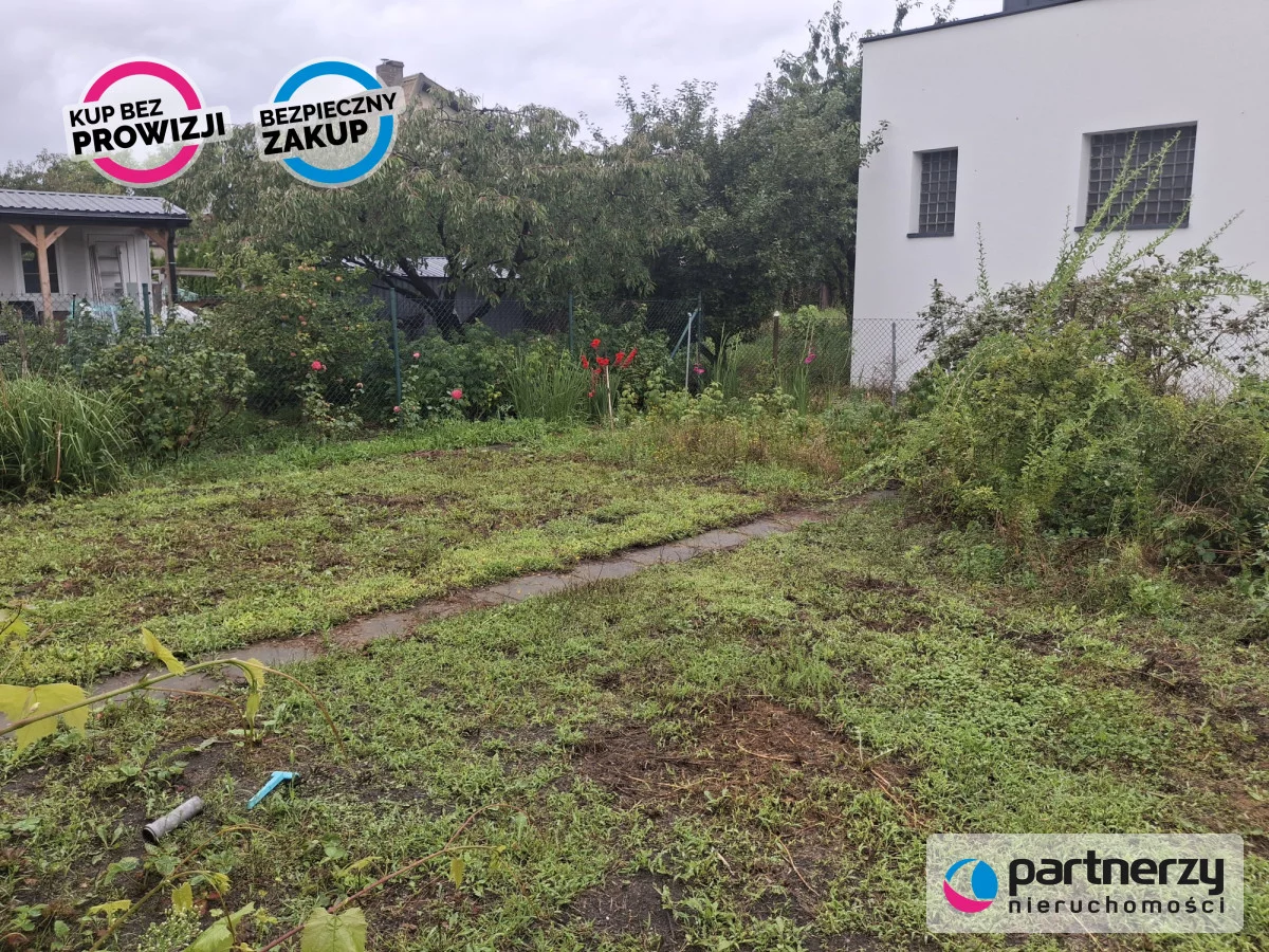 Apartamenty PAN934703 Wejherowo