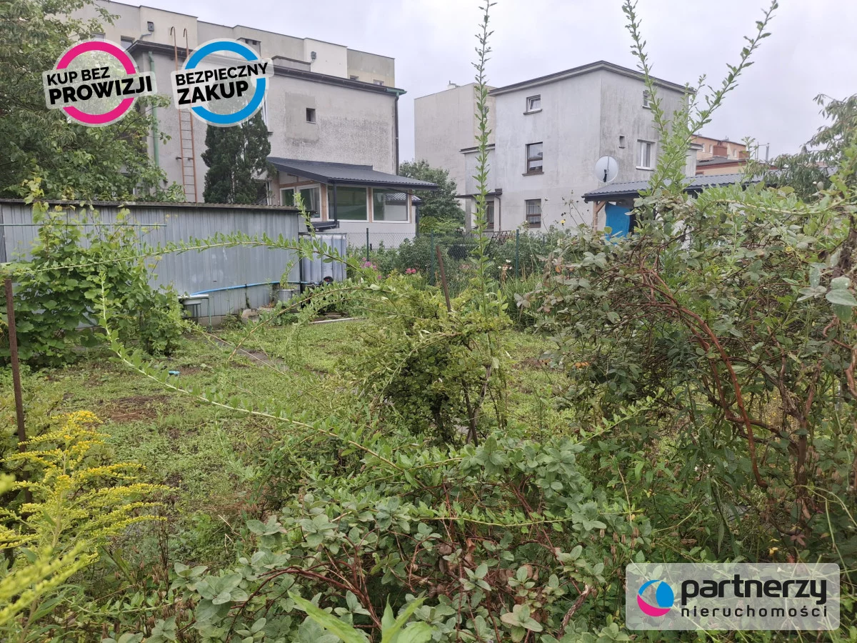 2 pokoje, mieszkanie 75,76 m², piętro 1, oferta nr , PAN934703, Wejherowo