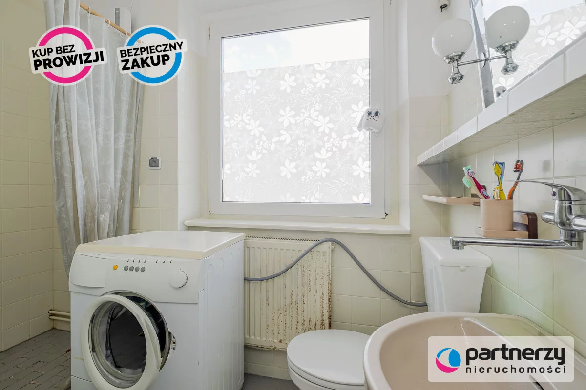 2 pokoje, mieszkanie 75,76 m², piętro 1, oferta nr , PAN934703, Wejherowo