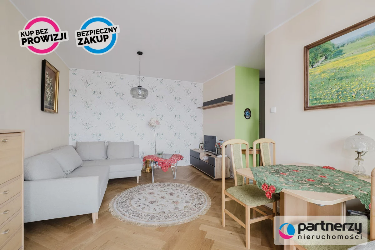 PAN359288 - zdjęcie nr 1