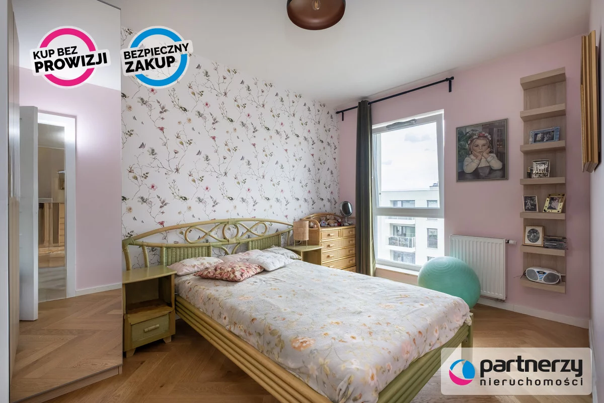 PAN359288 - zdjęcie nr 3