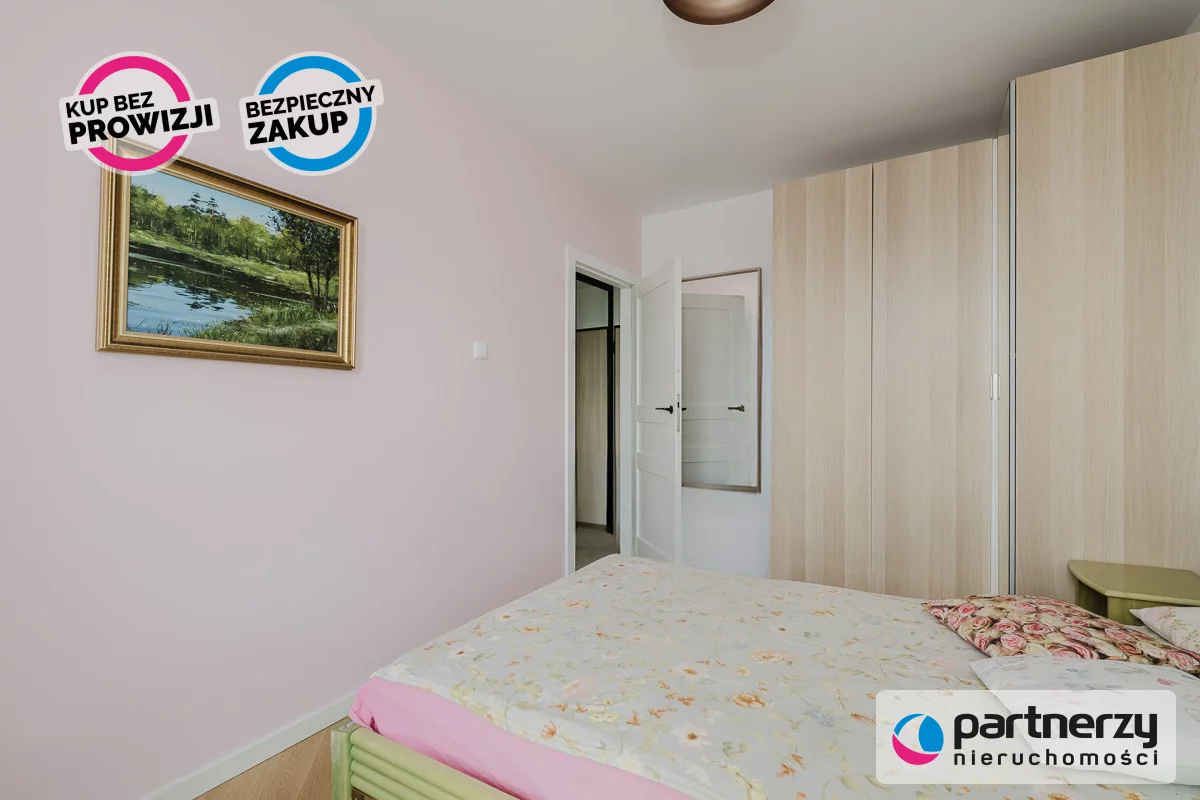 PAN359288 - zdjęcie nr 4
