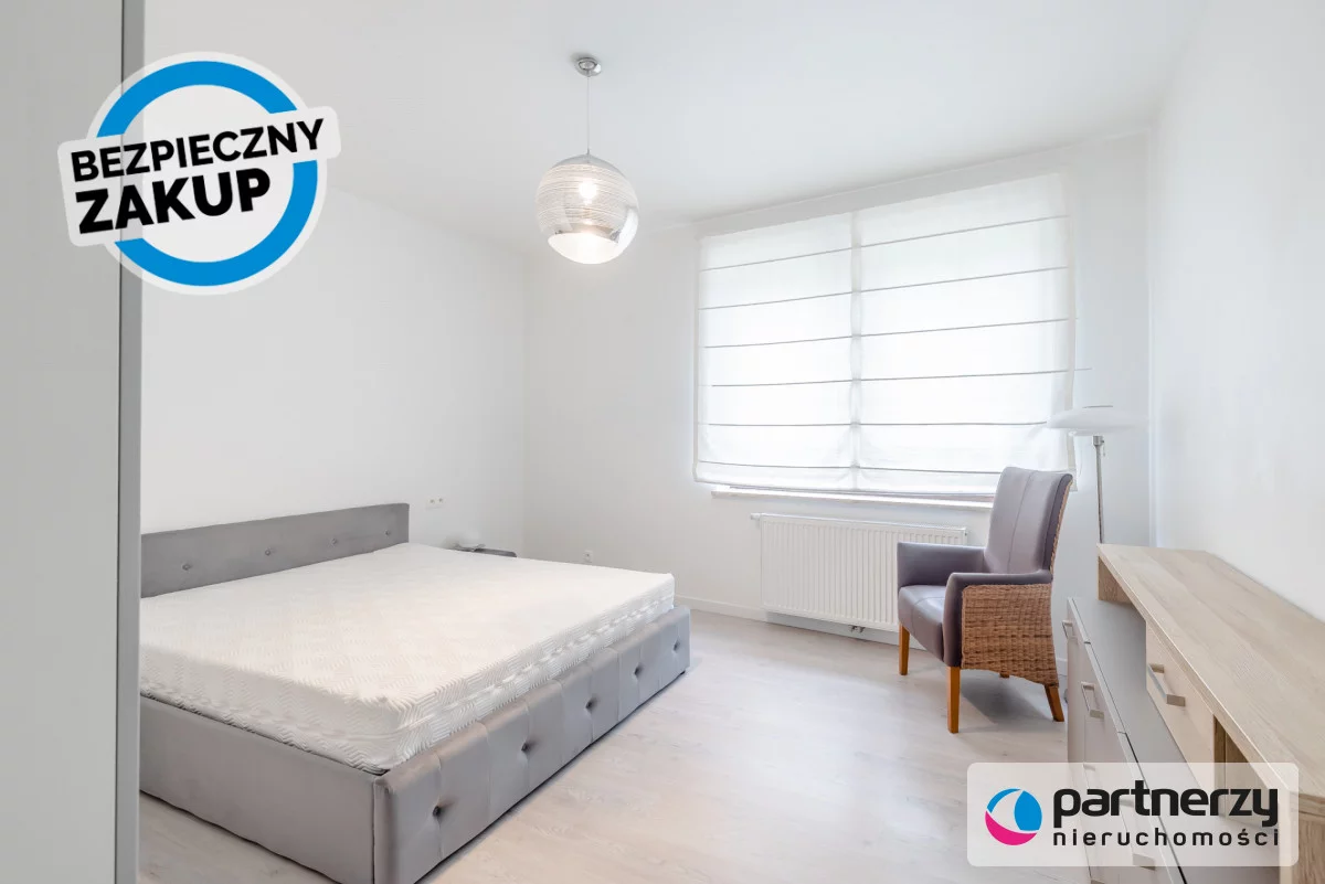 2 pokoje, mieszkanie 74,36 m², piętro 2, oferta nr , PAN734291, Elbląg, Wigilijna