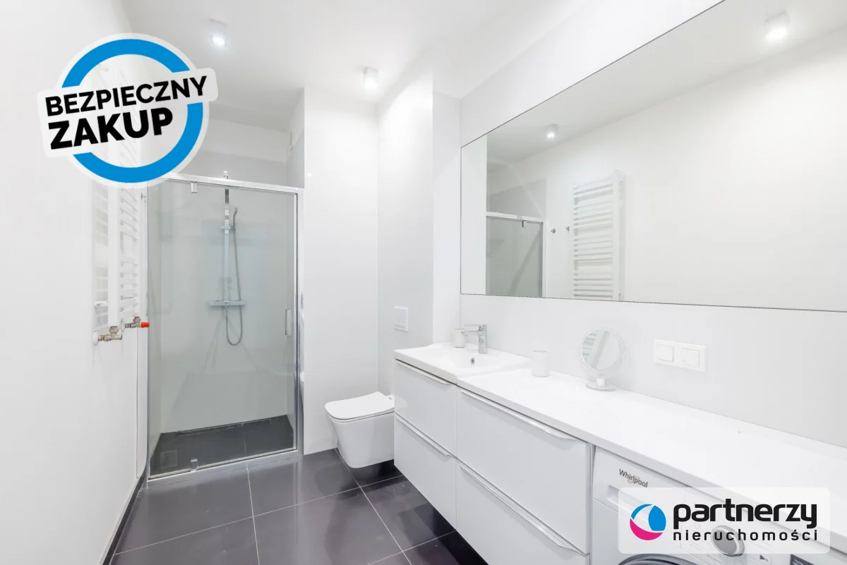 2 pokoje, mieszkanie 74,36 m², piętro 2, oferta nr , PAN734291, Elbląg, Wigilijna