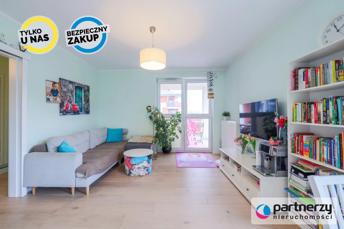PAN906735 - zdjęcie nr 1