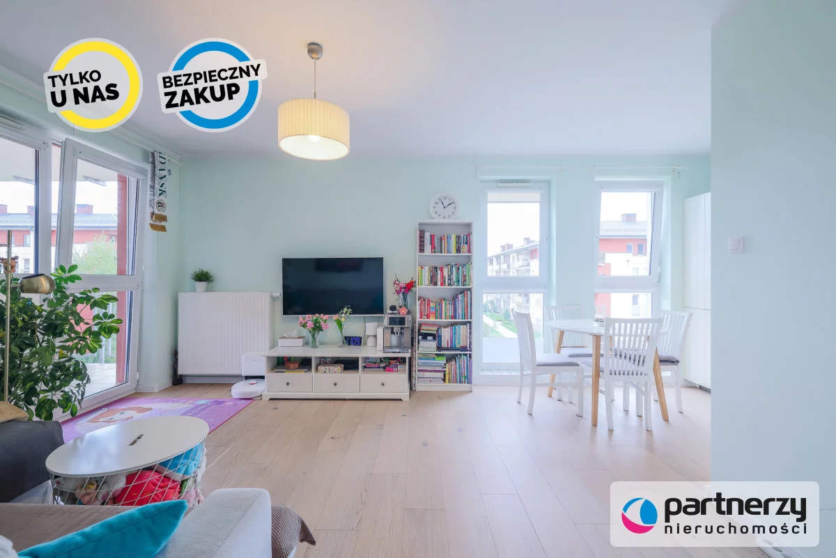 PAN906735 - zdjęcie nr 2