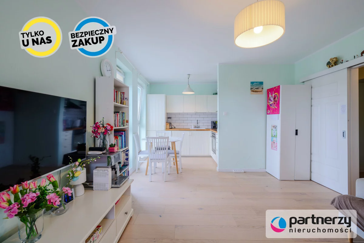 PAN906735 - zdjęcie nr 3
