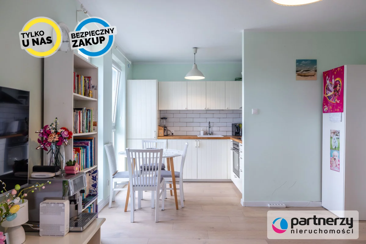 PAN906735 - zdjęcie nr 4