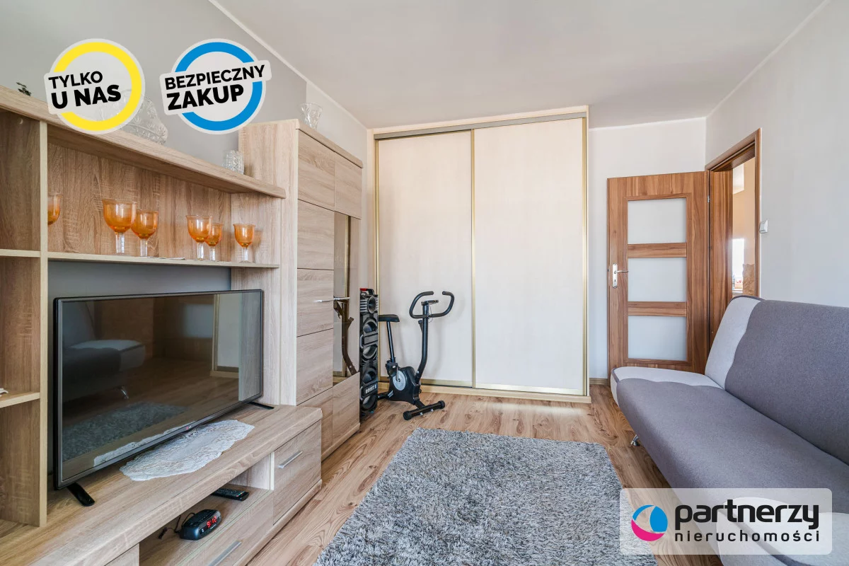 PAN354376 - zdjęcie nr 1