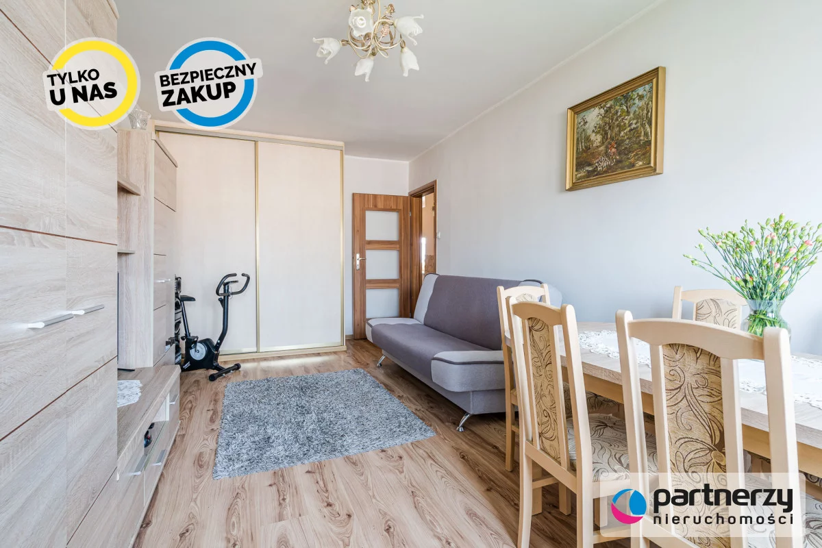 PAN354376 - zdjęcie nr 2