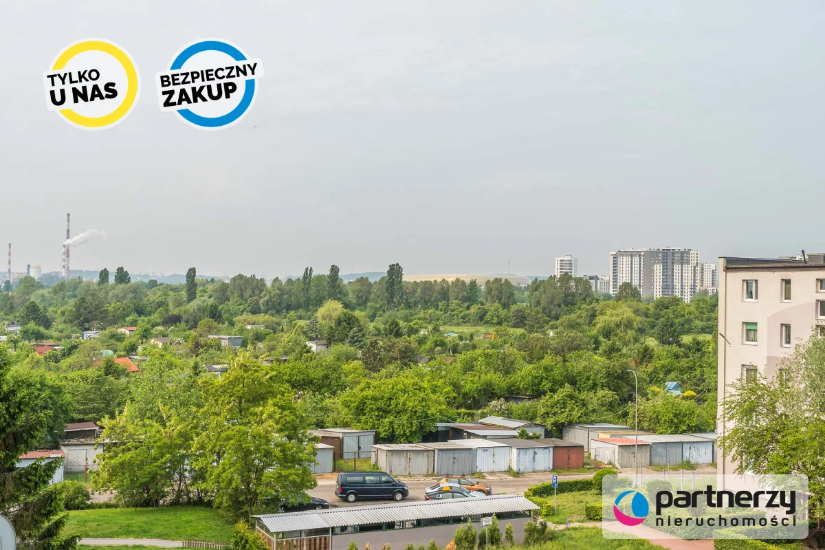 PAN354376 - zdjęcie nr 3
