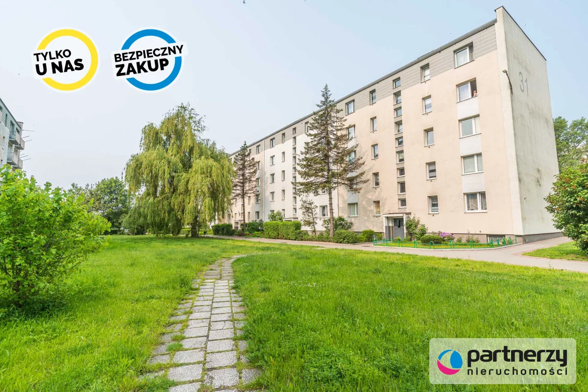 PAN354376 - zdjęcie nr 4