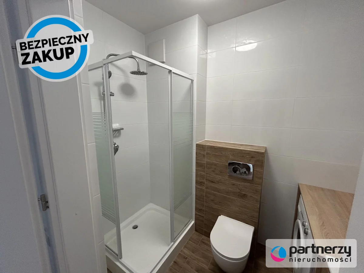 2 pokoje, mieszkanie 32,00 m², piętro 2, oferta nr , PAN599822, Rotmanka, Zaczarowana