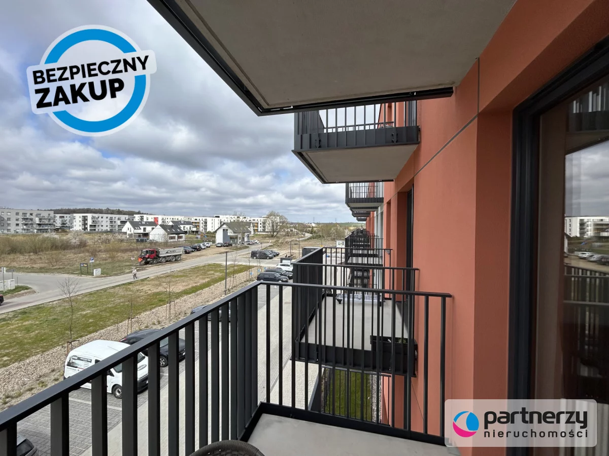 2 pokoje, mieszkanie 32,00 m², piętro 2, oferta nr , PAN599822, Rotmanka, Zaczarowana