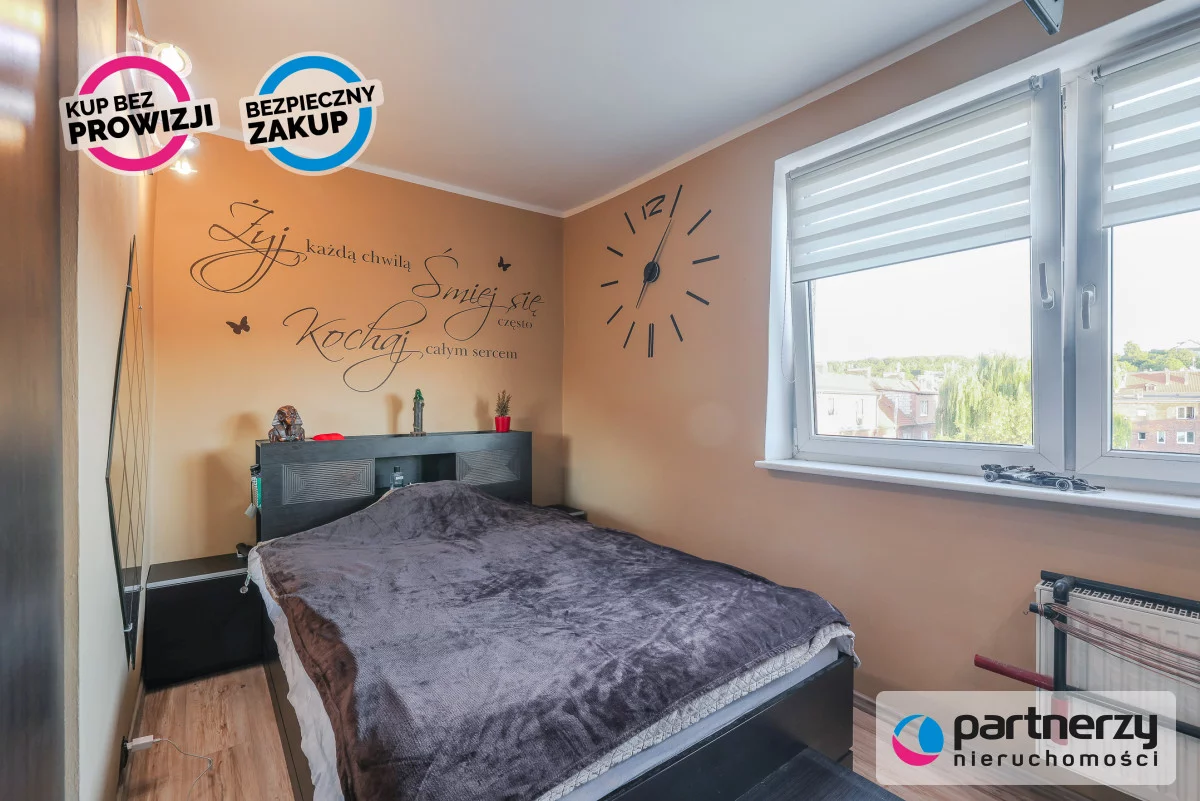 PAN389824 - zdjęcie nr 1
