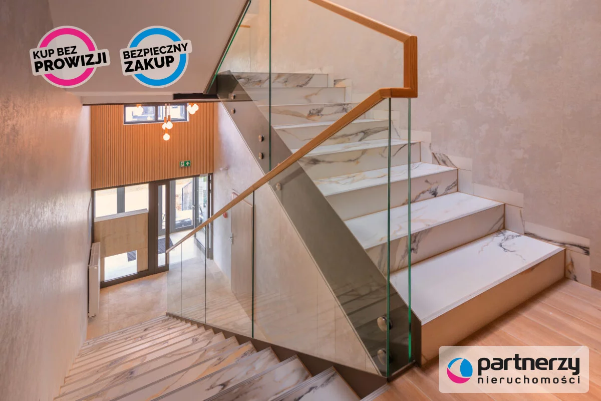 2 pokoje, apartament 30,83 m², piętro 1, oferta nr , PAN552939, Sztutowo, Zalewowa