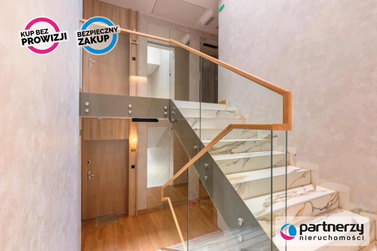 2 pokoje, apartament 30,83 m², piętro 1, oferta nr , PAN552939, Sztutowo, Zalewowa