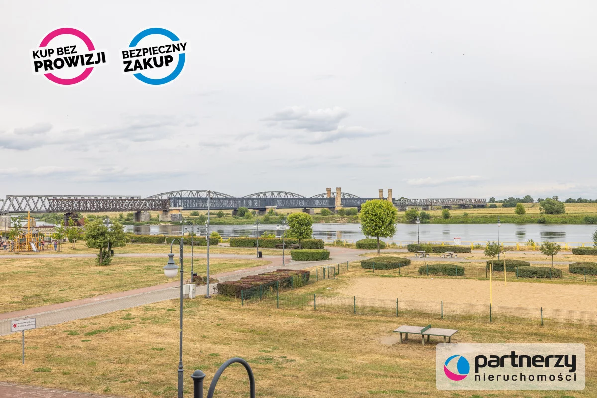 2 pokoje, mieszkanie 41,42 m², piętro 1, oferta nr , PAN820384, Tczew, Żeglarska
