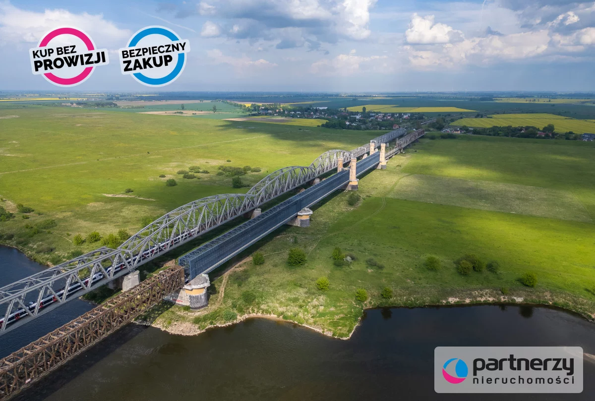 2 pokoje, mieszkanie 41,42 m², piętro 1, oferta nr , PAN820384, Tczew, Żeglarska