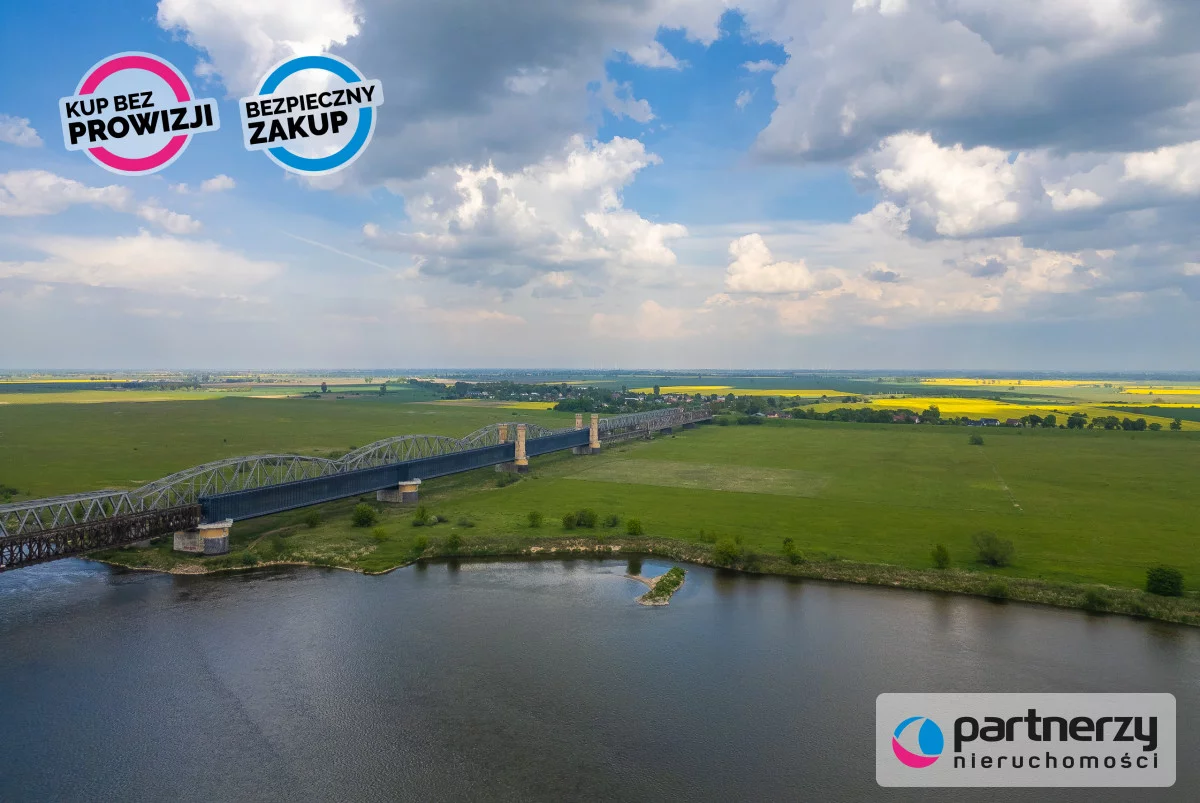 2 pokoje, mieszkanie 41,42 m², piętro 1, oferta nr , PAN820384, Tczew, Żeglarska