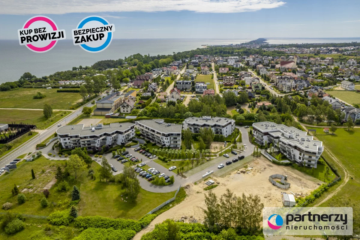 PAN543856 - zdjęcie nr 0