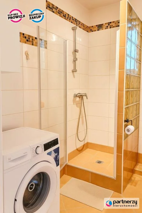 2 pokoje, mieszkanie 56,20 m², parter, oferta nr , PAN751869, Gdańsk, Ujeścisko-Łostowice, Ujeścisko, Zielony Stok