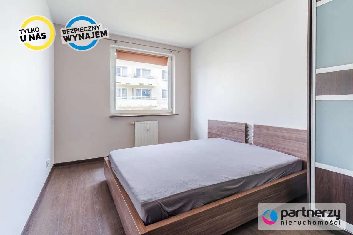 PAN789968 - zdjęcie nr 3