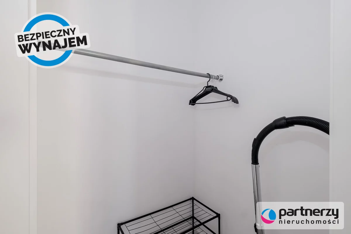 2 pokoje, mieszkanie 50,52 m², parter, oferta nr , PAN638931, Gdańsk, Osowa, Marsa