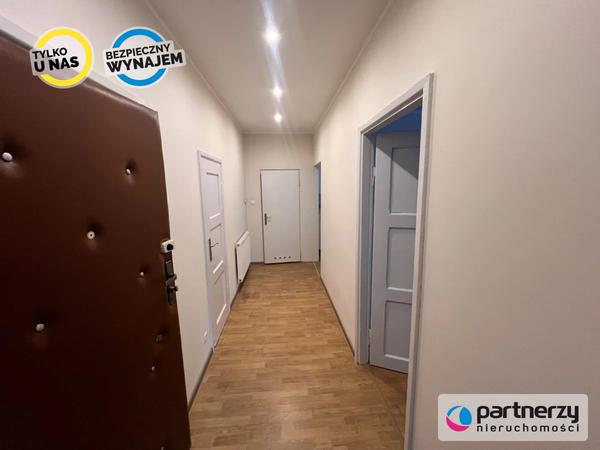 2 pokoje, mieszkanie 58,00 m², piętro 2, oferta nr , PAN419801, Gdynia, Działki Leśne, Działki Leśne, Olsztyńska