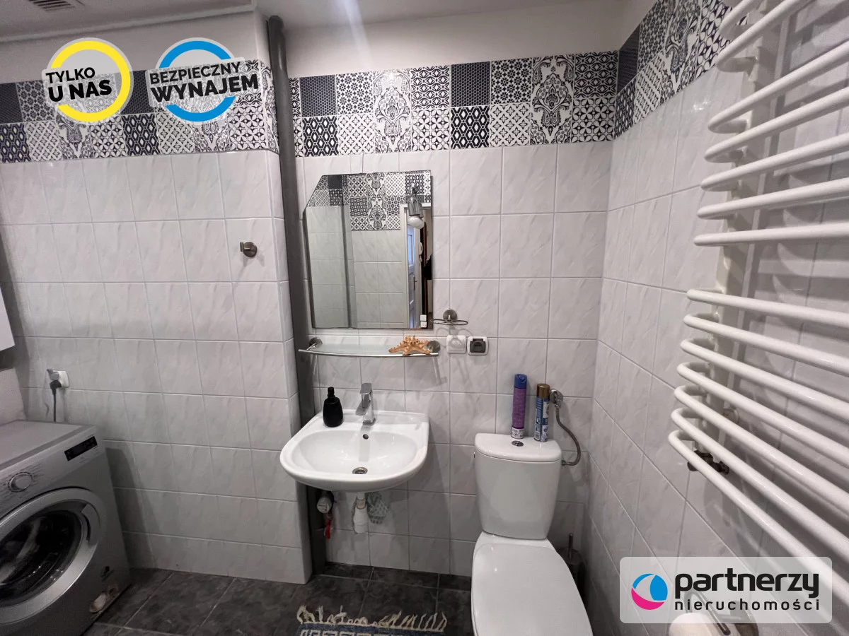 2 pokoje, mieszkanie 58,00 m², piętro 2, oferta nr , PAN419801, Gdynia, Działki Leśne, Działki Leśne, Olsztyńska