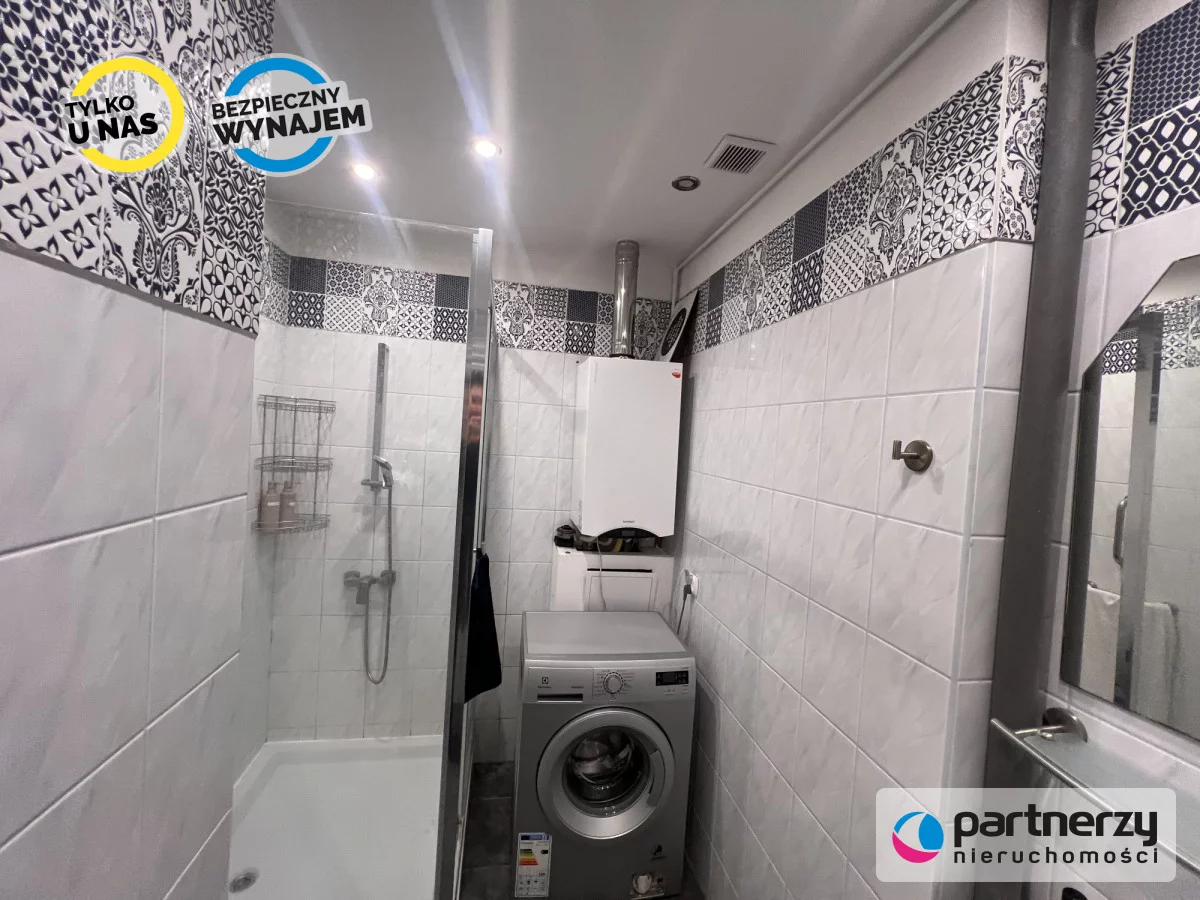 2 pokoje, mieszkanie 58,00 m², piętro 2, oferta nr , PAN419801, Gdynia, Działki Leśne, Działki Leśne, Olsztyńska