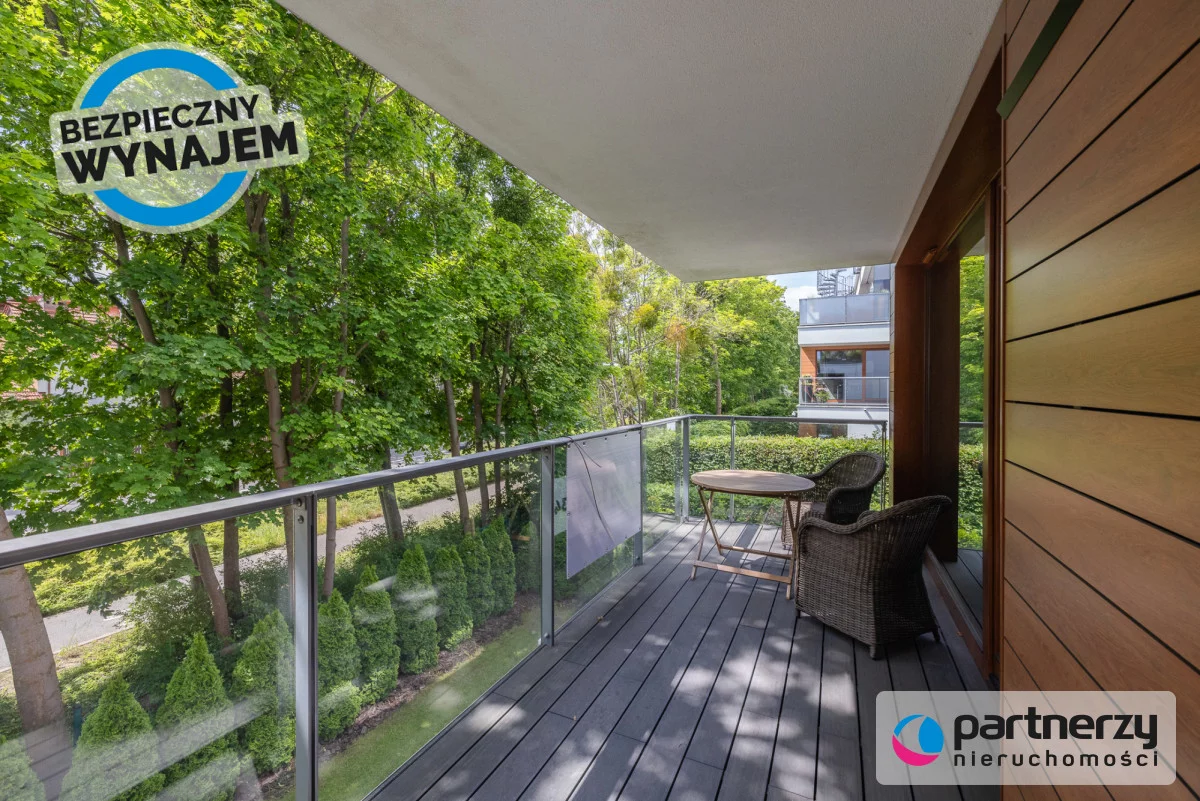 2 pokoje, mieszkanie 48,78 m², piętro 1, oferta nr , PAN227292, Gdynia, Orłowo, Orłowo, Orłowska