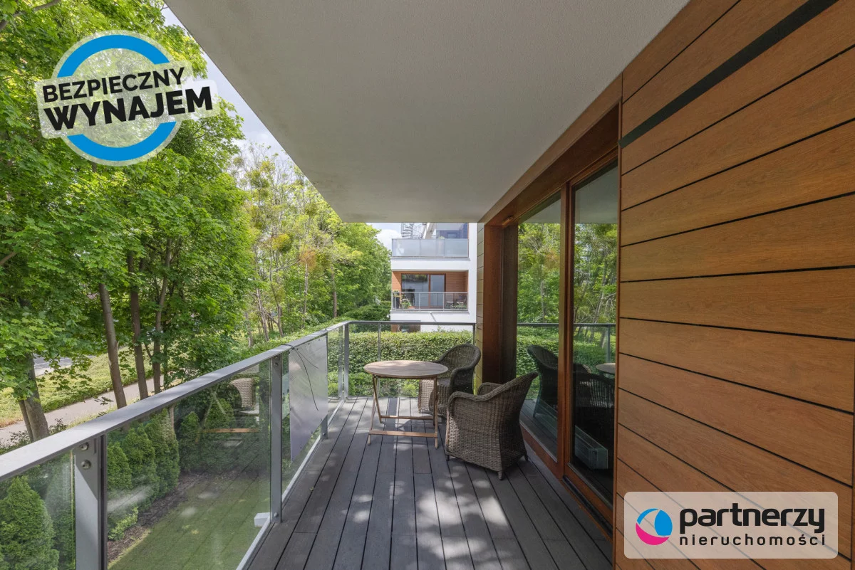 2 pokoje, mieszkanie 48,78 m², piętro 1, oferta nr , PAN227292, Gdynia, Orłowo, Orłowo, Orłowska