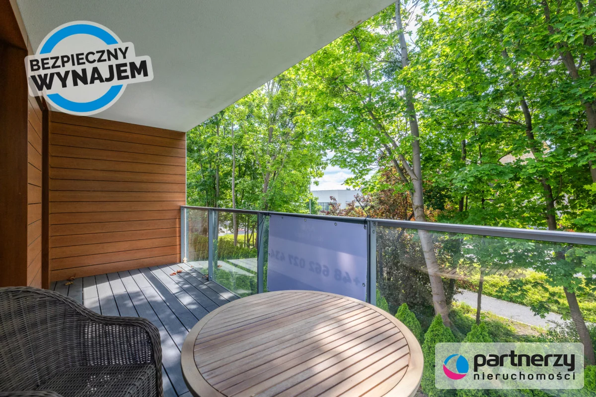 2 pokoje, mieszkanie 48,78 m², piętro 1, oferta nr , PAN227292, Gdynia, Orłowo, Orłowo, Orłowska