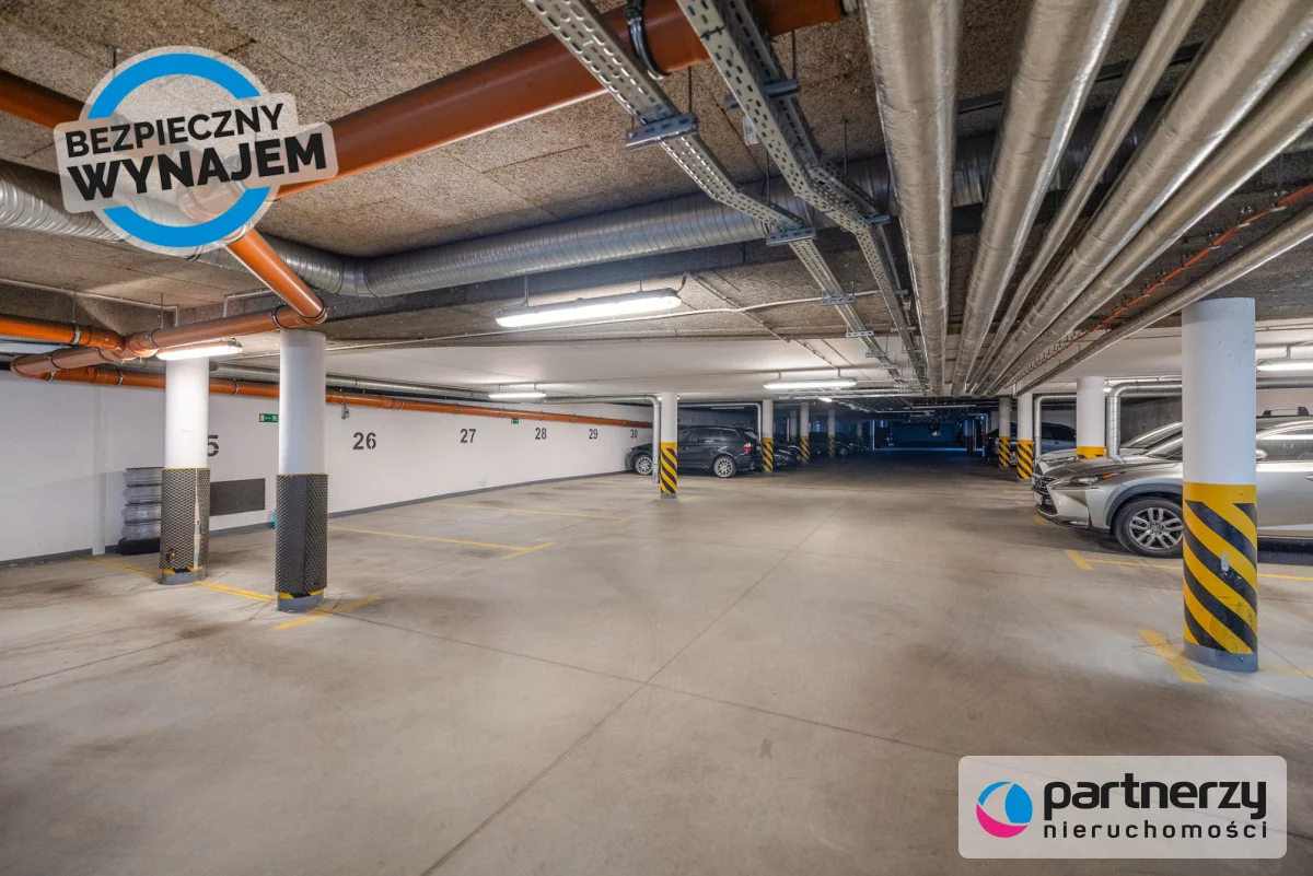 2 pokoje, mieszkanie 48,78 m², piętro 1, oferta nr , PAN227292, Gdynia, Orłowo, Orłowo, Orłowska