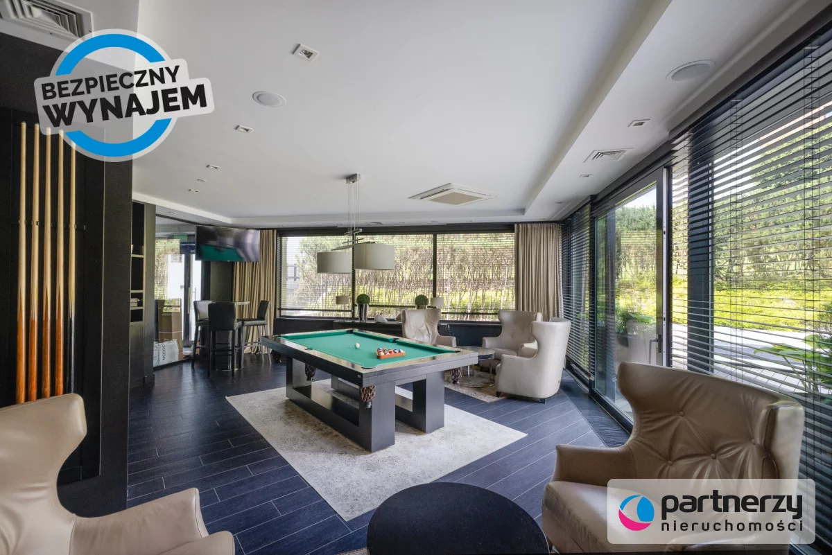 2 pokoje, mieszkanie 48,78 m², piętro 1, oferta nr , PAN227292, Gdynia, Orłowo, Orłowo, Orłowska