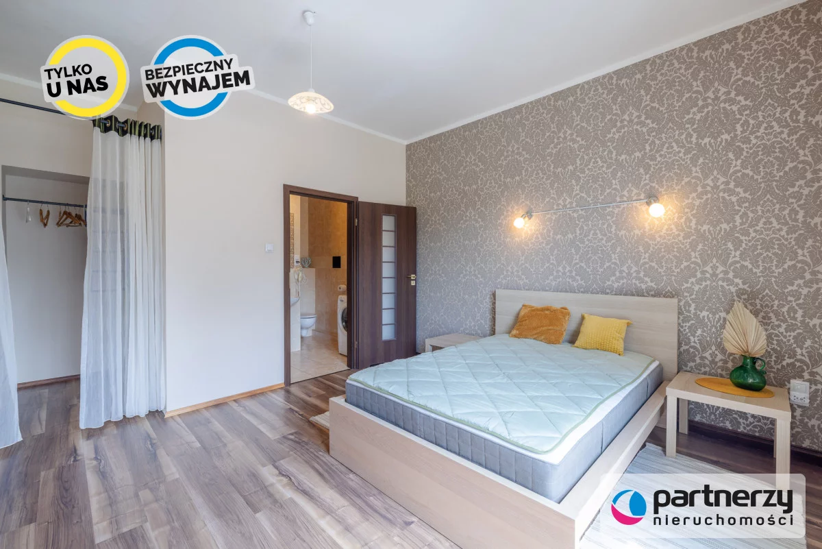 PAN788184 - zdjęcie nr 4