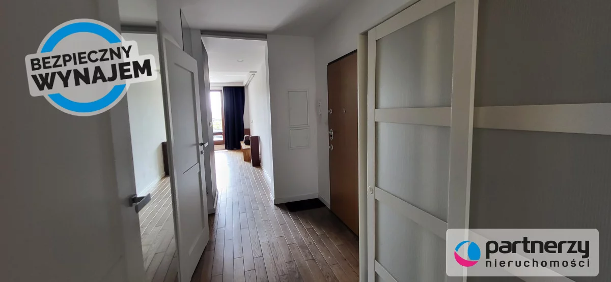 2 pokoje, mieszkanie 55,00 m², parter, oferta nr , PAN416643, Gdynia, Redłowo, Redłowo, Powstania Wielkopolskiego