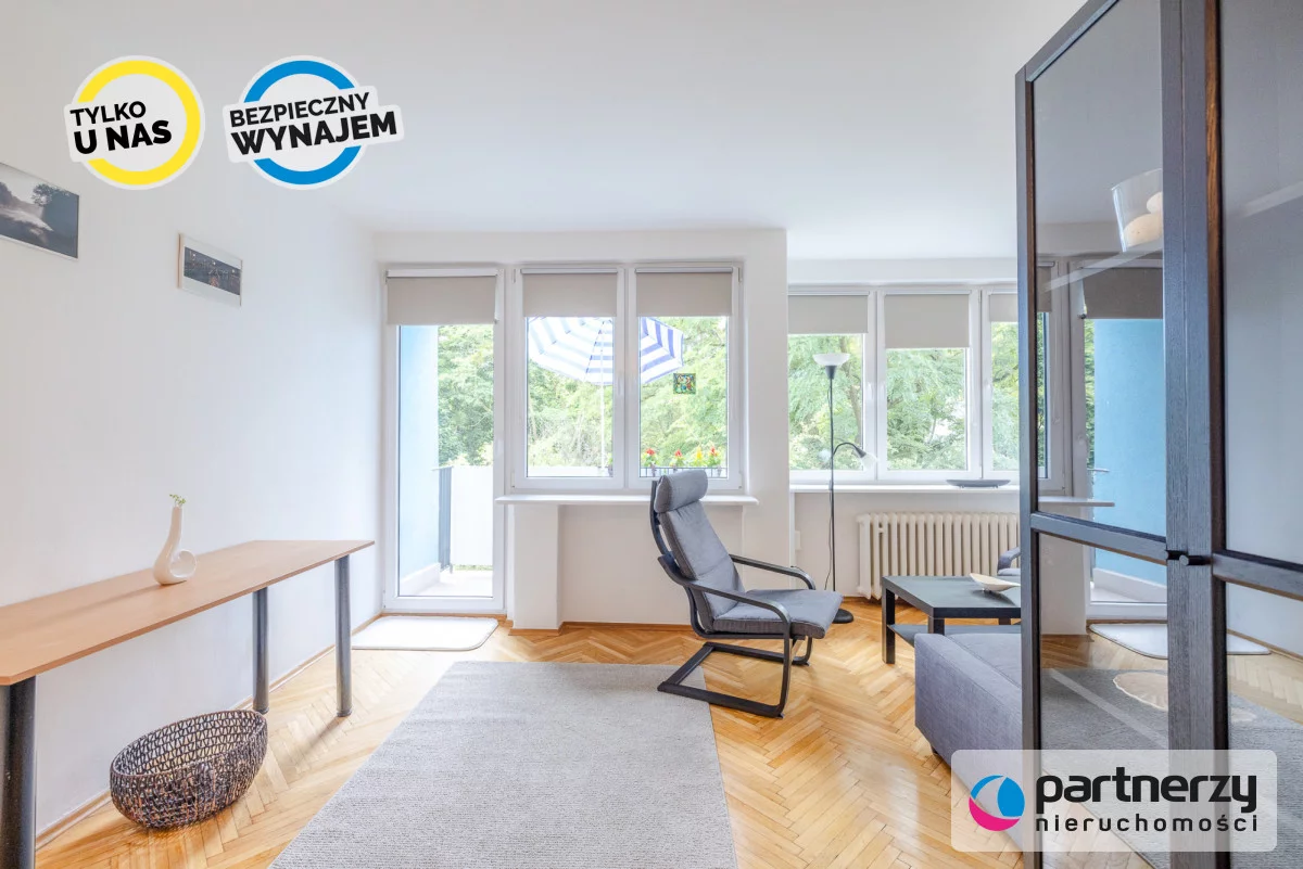 PAN947032 - zdjęcie nr 1