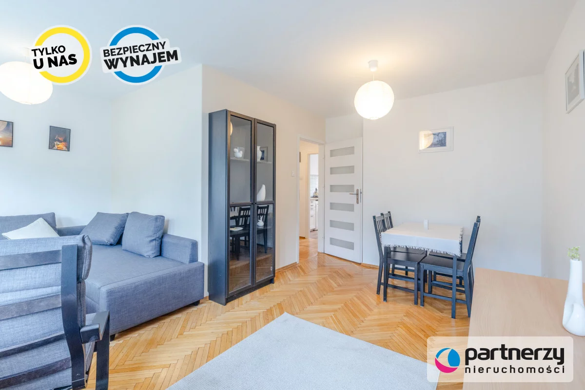 PAN947032 - zdjęcie nr 2