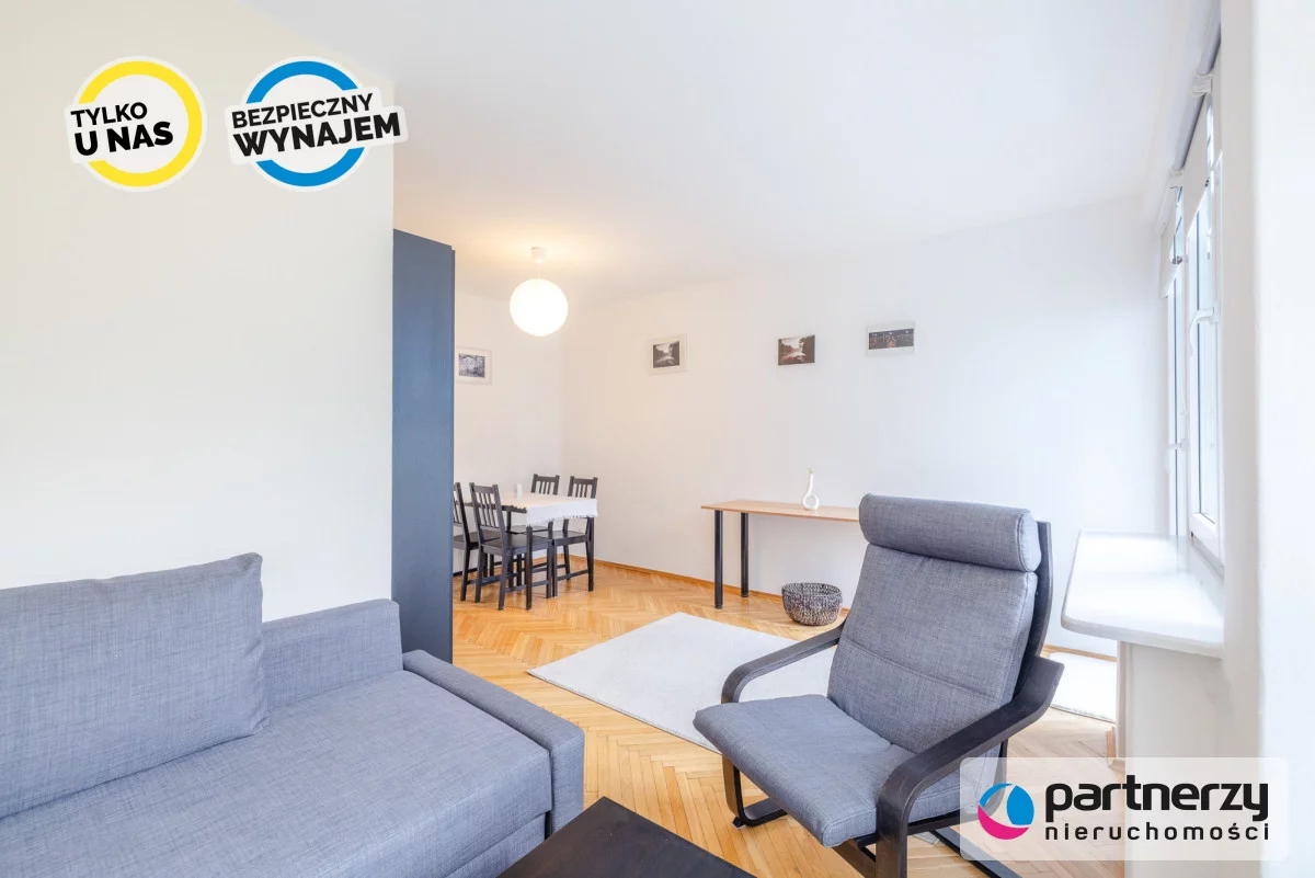 PAN947032 - zdjęcie nr 4