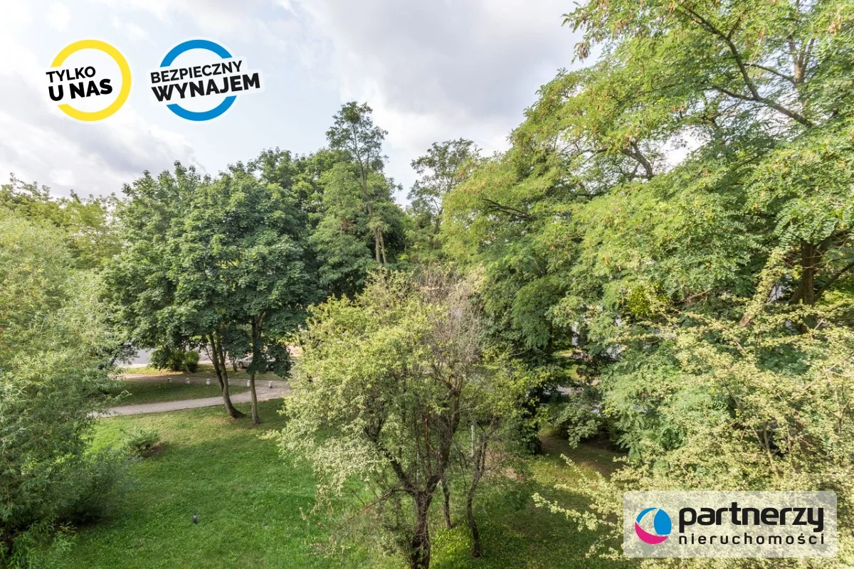 2 pokoje, mieszkanie 50,00 m², piętro 2, oferta nr , PAN947032, Gdańsk, Przymorze, Śląska