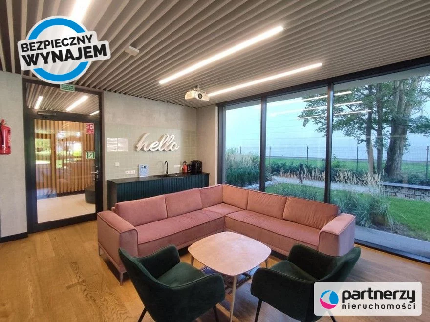 2 pokoje, mieszkanie 44,00 m², piętro 5, oferta nr , PAN963856, Gdańsk, Przymorze, Szczecińska
