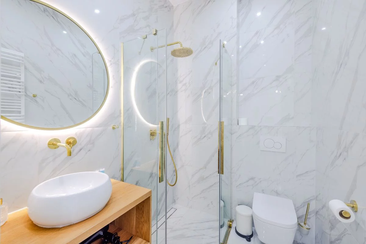2 pokoje, mieszkanie 32,67 m², piętro 3, oferta nr , PAN891992, Gdańsk, Śródmieście, Stare Miasto, Tartaczna