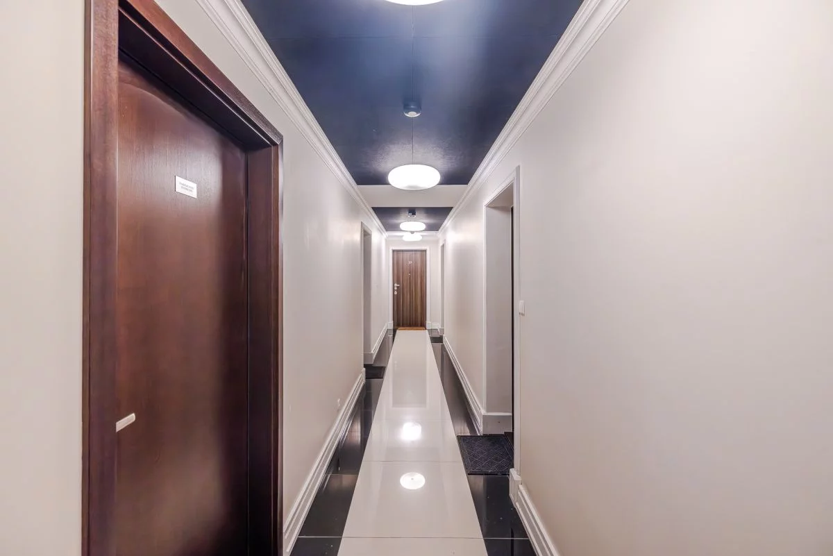 2 pokoje, mieszkanie 32,67 m², piętro 3, oferta nr , PAN891992, Gdańsk, Śródmieście, Stare Miasto, Tartaczna